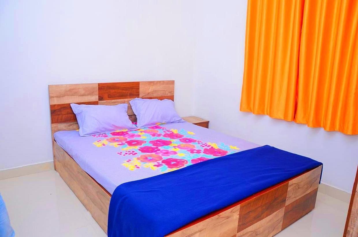 A2Zroomz Aarya Villa 4 Bhk لونافالا المظهر الخارجي الصورة
