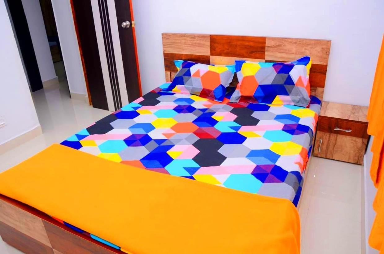 A2Zroomz Aarya Villa 4 Bhk لونافالا المظهر الخارجي الصورة